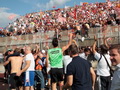 2009 Foto Promozione 31